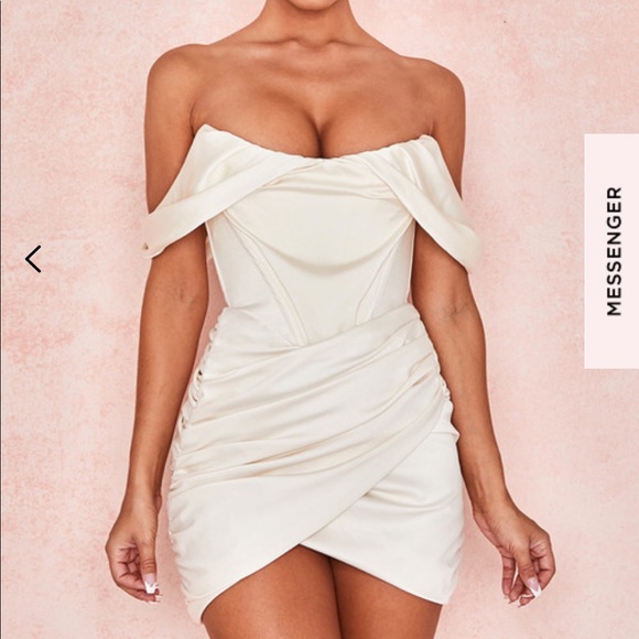 SOLD - Picture 1 of 3